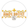 Ágape Buffet